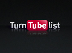 Thumbnail image - TurnTubelist